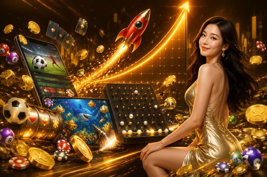 kkvip