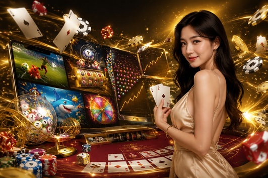kkvip