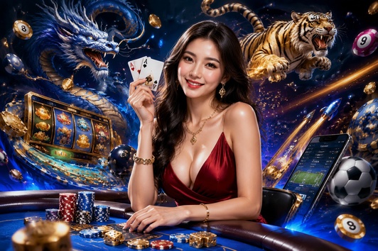 kkvip
