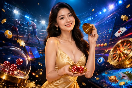 kkvip