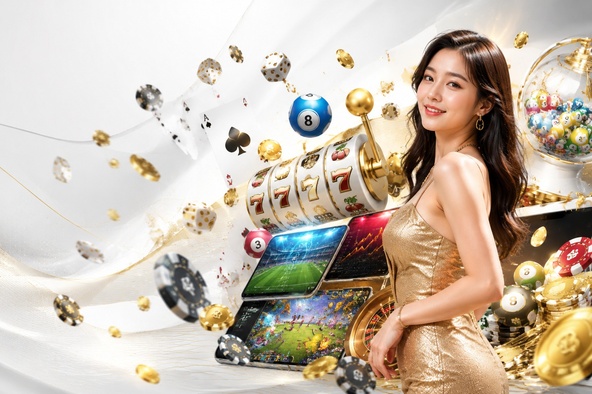 kkvip