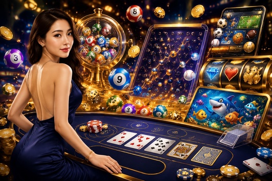 kkvip