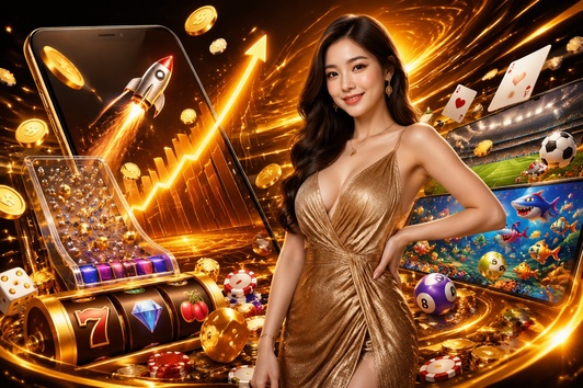 kkvip