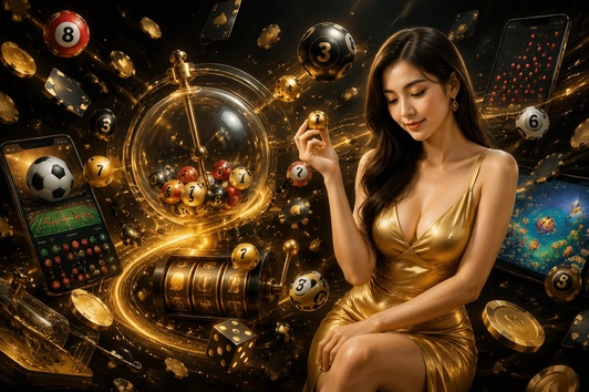 kkvip
