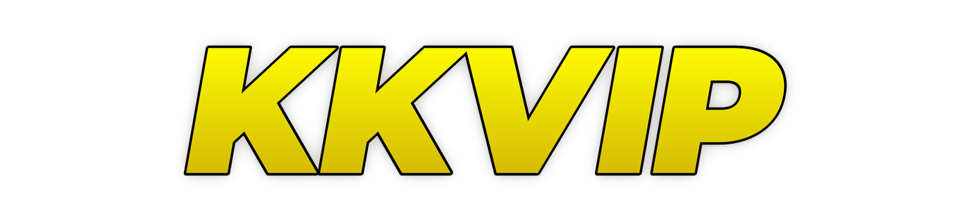 kkvip